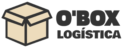 logo-logistica-400